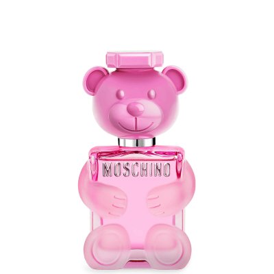 MOSCHINO   Toy 2 Bubble Gum Eau De Toilette 100ml