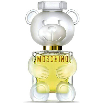 MOSCHINO  - TOY 2 edp vaporizador 50 ml