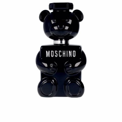 Moschino Toy Boy Eau de Parfum Spray 100ml
