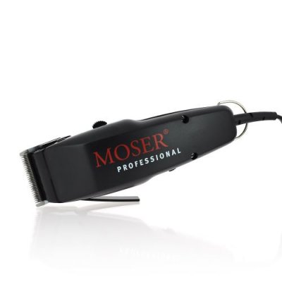 GENERIQUE Moser Tondeuse &agrave; cheveux professionnelle Mc 1400 1400-0087