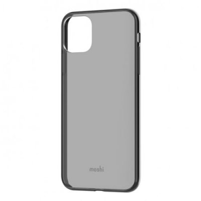 MOSHI  Coque De T&eacute;l&eacute;phone Vitros Iphone 11 Pro Max Silicone