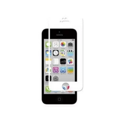 MOSHI  IVISOR GLASS iPhone 5/5c/5s/SE