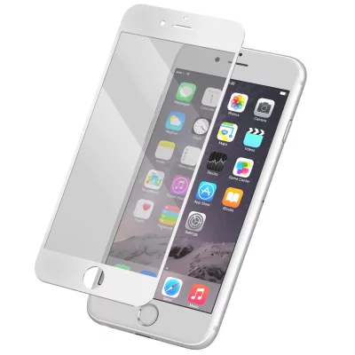 MOSHI  iVizor XT Apple 1 pi&egrave;ce(s) - Neuf