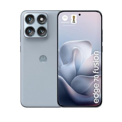MOTOROLA Mot. Edge 70 Fusion Power 5G 12/256 Go Country Air
