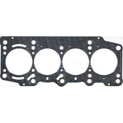 REINZ Motair Turbolader 61-38835-00 Joint d'&eacute;tanch&eacute;it&eacute;, culasse