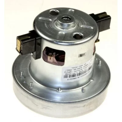 ELECTROLUX Moteur (004) (143175-51396) Aspirateur 2192737050 TORNADO
