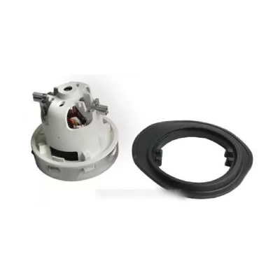 POLTI Moteur 1100w 230volt pour aspirateur  - 3191233