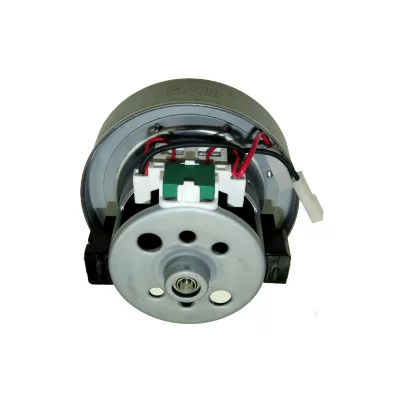 DYSON Moteur 1200w pour aspirateur dc08  905358-05