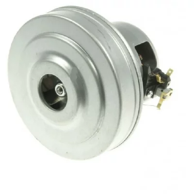 NILFISK Moteur 1200W pour Aspirateur  advance 107402675
