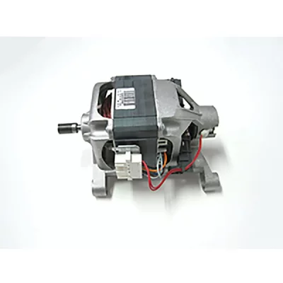 INDESIT Moteur 1400 t./min. cast.alf pour lave linge  C00116111