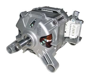 BOSCH Moteur 151.60022.01 Pour Lave Linge  - 00142369
