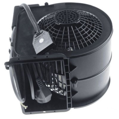 AIR FORCE Moteur 175 W Pour Hotte Airforce - Afcven0022509
