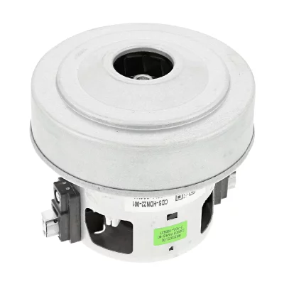 ELECTROLUX Moteur 220-240v 600w pour aspirateur  14005151501
