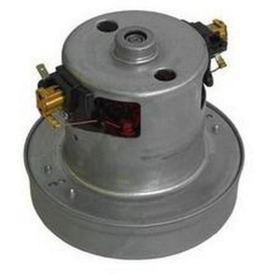 ELECTROLUX Moteur 2200w pour aspirateur  - 9983367