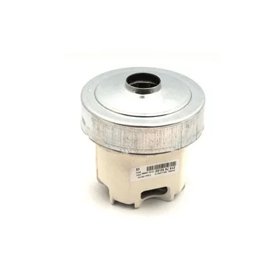 ELECTROLUX Moteur,230V Sur 2000W 2197692029 Faure Arthur Martin