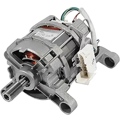 ELECTROLUX Moteur 240v 50hz pour lave linge  - 1086359005