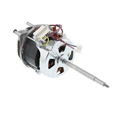 ELECTROLUX Moteur 240v pour seche-linge  - f184668