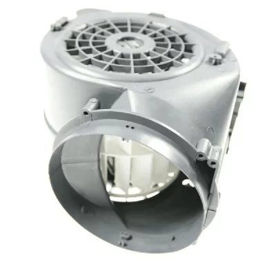 TEKA Moteur 500 M3-s Dbe Pour Hotte Kuppersbusch - 6014125