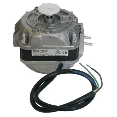 GENERIQUE Moteur 5w Skl Eco - Pour Congelateur - Mtf501rf