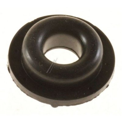 SAMSUNG Moteur a oiellet pour refrigrateur  - 3309801