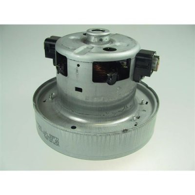 SAMSUNG Moteur-ac pour aspirateur  - 5695257