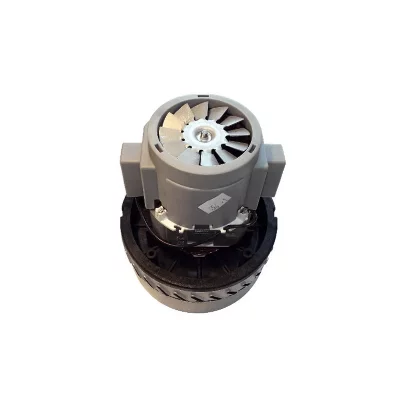 GENERIQUE Moteur ametek 1000w 168mm. &Oslash;148mm. 1000w reference : vac003un