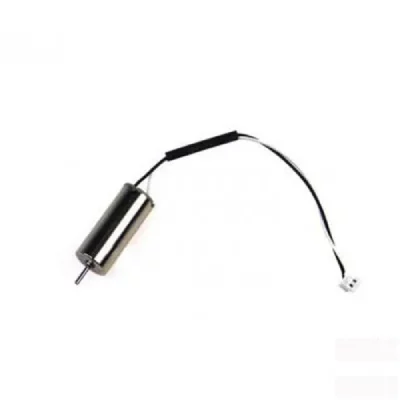 NO NAME Moteur anti-horaire Cheerson CX-30