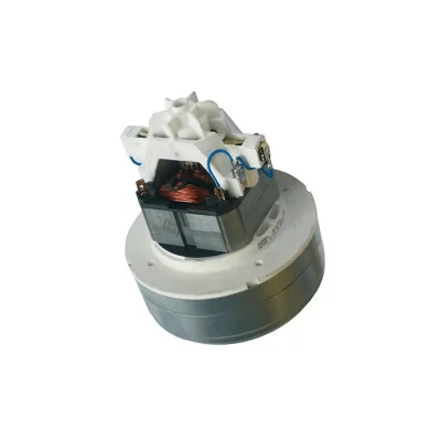 ELECTROLUX Moteur Aspirateur 1100 W &oslash; 143 X L 170  - 96001296