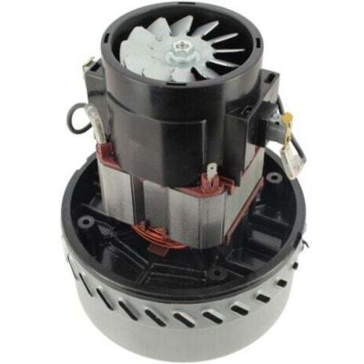 GENERIQUE Moteur aspirateur 1200w pour Aspirateur Divers