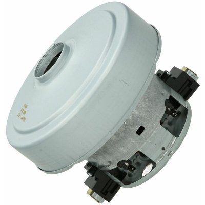 SAMSUNG Moteur Aspirateur DJ31-00097A  - 318007