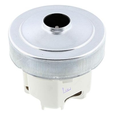 ELECTROLUX Moteur Aspirateur  219384926