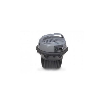 NILFISK Moteur aspirateur gm90 pour aspirateur  advance - 12112153