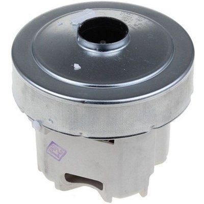 ROWENTA Moteur Aspirateur RS-RT4362  - 297681