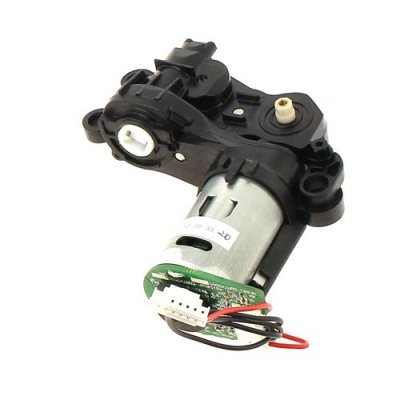 LG Moteur bba2 aba74250201 pour Aspirateur 