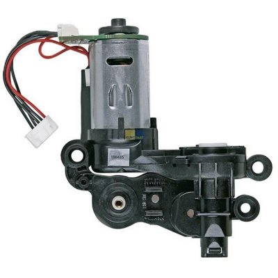 LG Moteur BBA2 Aspirateur robot ABA74250201  - 124019