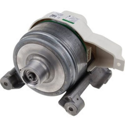 WHIRLPOOL Moteur bpm new shape +spray pour lave linge - 481010489640