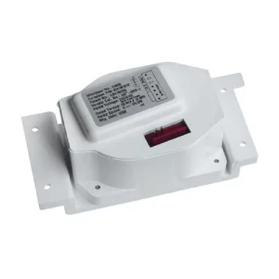 WHIRLPOOL Moteur Broyeur De Glace Pour Refrigerateur  - 481202858363