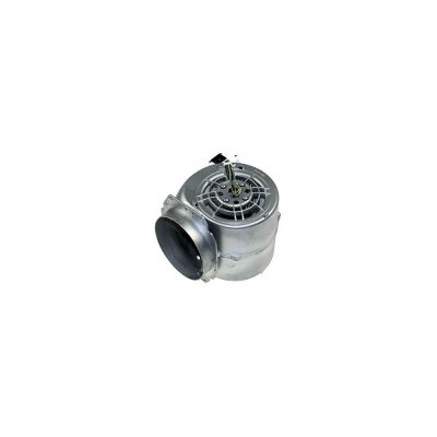 LIEBHERR Moteur + cable 220-240VT80 EB35 pour hotte  30506070F49