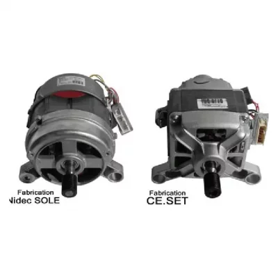 CANDY Moteur ceset/nidec-sole pour lave linge  - 41015501