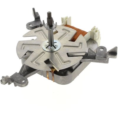 BOSCH Moteur chaleur tournante 00641854 pour Four 