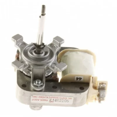 SAMSUNG Moteur chaleur tournante (316320-26449) Four, cuisini&egrave;re DG31-00018A  - 316320_3662894817569