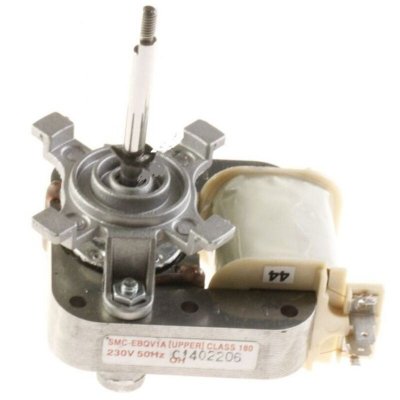 SAMSUNG Moteur chaleur tournante Four, cuisini&egrave;re DG31-00018A 