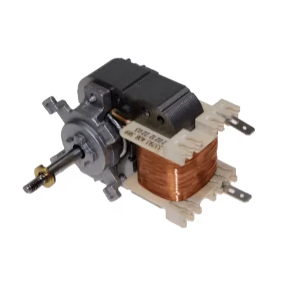 ELECTROLUX Moteur Chaleur Tournante Pour Four  - 561335705
