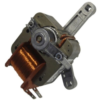 FAURE Moteur Chaleur Tournante Pour Four  - 405501570