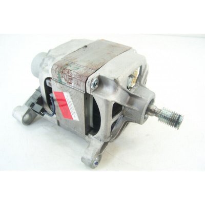 CANDY Moteur collecteur mca 61/64-148/cy23 pour lave linge  - 41039074