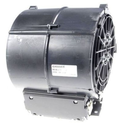ROBLIN Moteur Complet 8800mc 424000408 Pour Hotte  - 133.0059.166