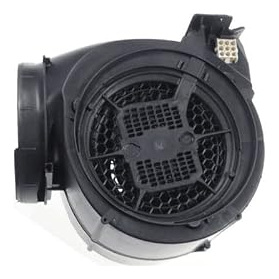 ROBLIN Moteur Complet M6/33 Pour Hotte  - 133.0082.802