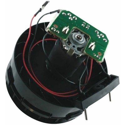 ROWENTA Moteur complet pour aspirateur Air Force -  - r&eacute;f. RS-RH5460