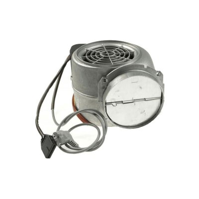 AIR FORCE Moteur Complet Pour Hotte Airforce - Afconftn800