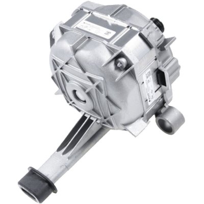 BEKO Moteur complet pour lave-linge (atlas 32 mm)  2843120300
